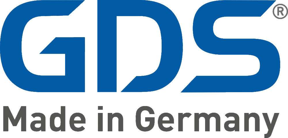 GDS Präzisionszerspanungs GmbH